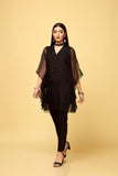 M2A4169 Chinyere Formal 2021