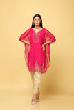 M2A4207 Chinyere Formal 2021
