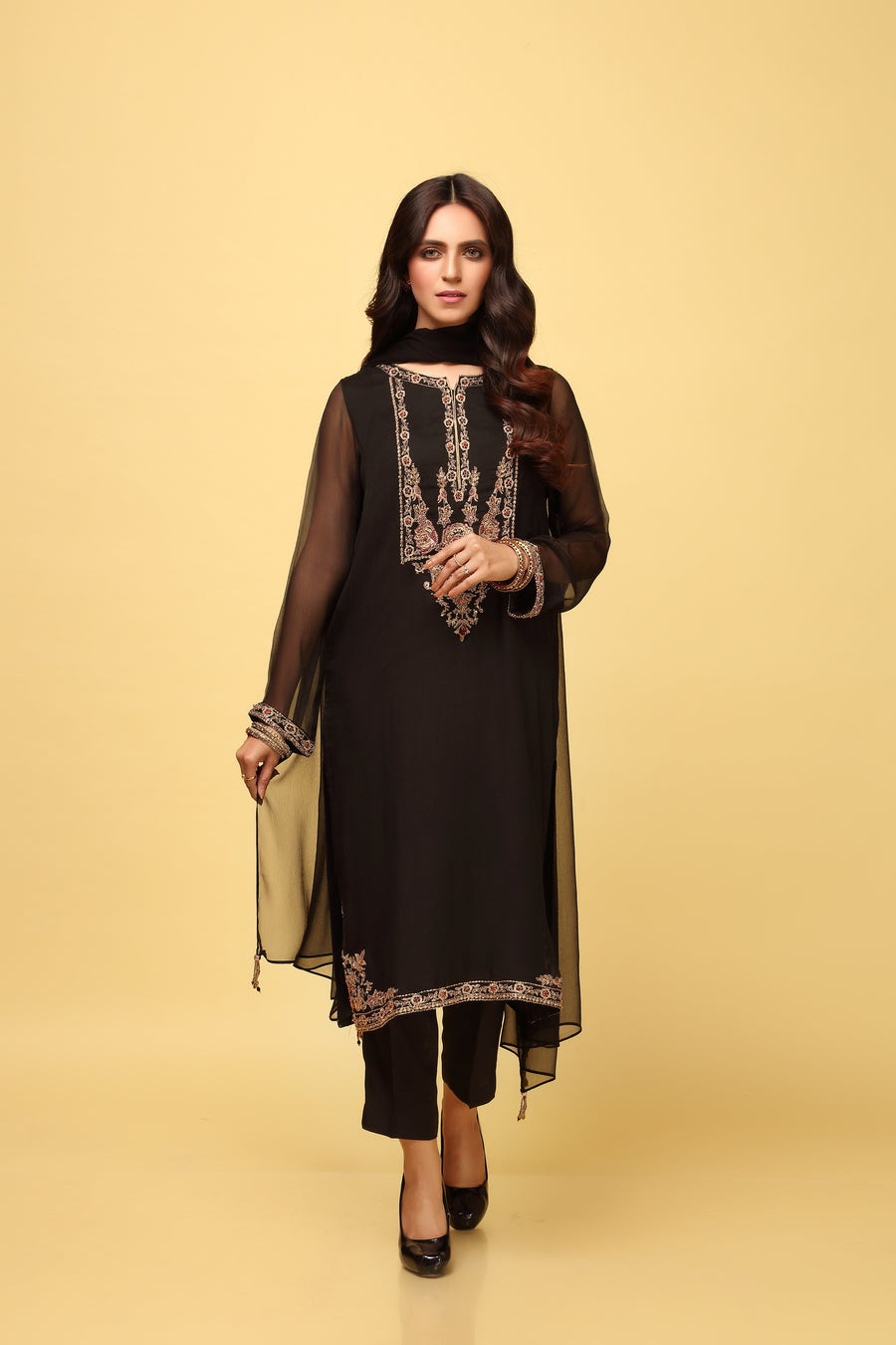 M2A4590 Chinyere Formal 2021 Original Brand M2A4590 Chinyere Formal 2021 Original Brand