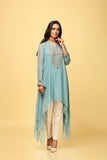 M2A4634 Chinyere Formal 2021