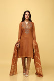 M2A4644 Chinyere Formal 2021