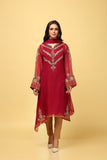 M2A4650 Chinyere Formal 2021