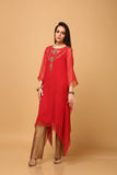M2A5463 Chinyere Formal 2021