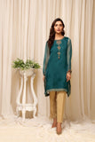 M2A9363 Chinyere Formal 2021