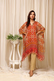 M2A9373 Chinyere Formal 2021