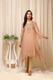 M2A9376 Chinyere Formal 2021