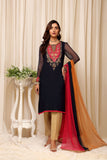 M2A9387 Chinyere Formal 2021