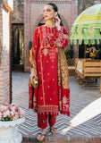 Mohagni MA 11 Rubab Lawn 2022 Online Shopping