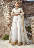 Ashna Kanwal Malik Vasl-E-Meeras Formal 2021