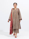 MB1W21U14 Pink Morbagh Autumn Winter 2021