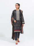 MB1W21U26 Grey Morbagh Autumn Winter 2021
