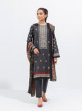 Mb1w21u26 Grey Mor Bagh Winter 2021