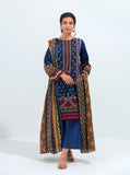 MB1W21U28 Blue Morbagh Autumn Winter 2021