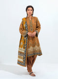 Mb1w21u31 Brown Mor Bagh Winter 2021