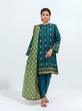 MB1W21U32 Blue Morbagh Autumn Winter 2021