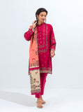 MB1W21U34 Pink Morbagh Autumn Winter 2021