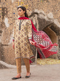 Mb2s21u23 Beige Mor Bagh Winter 2021