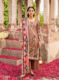 Mb2s21u08 Brown Mor Bagh Winter 2021