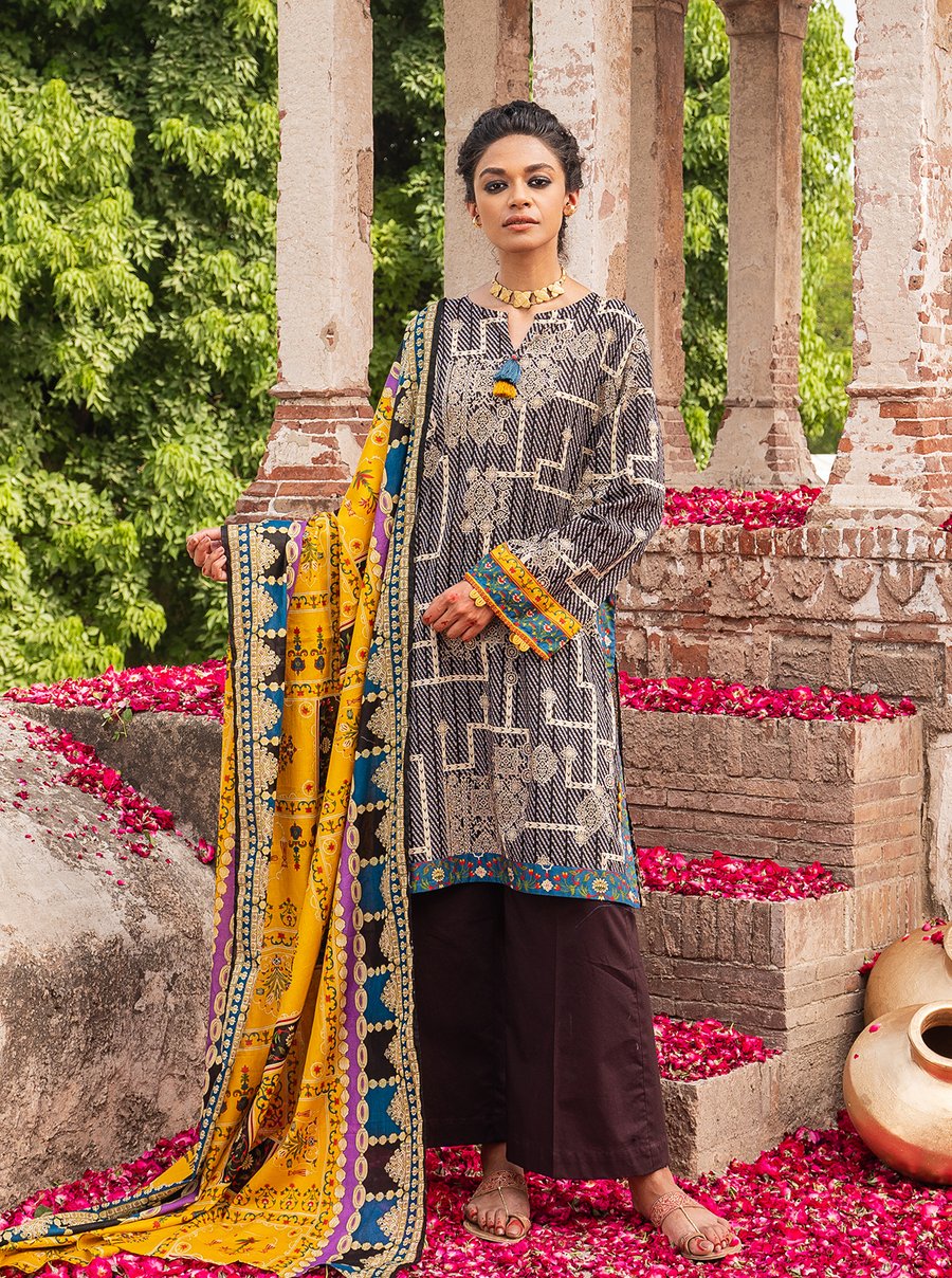 Mb2s21u10 Grey Mor Bagh Winter 2021
