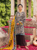Mb2s21u10 Grey Mor Bagh Winter 2021