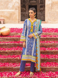 Mb2s21u17 Blue Mor Bagh Winter 2021
