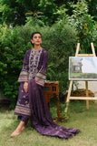 Qalamkar VL-06 Mehroze Q Line Winter Collection 2022 Online Shopping
