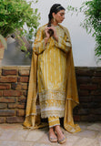 Qalamkar VL-07 Roohi Q Line Winter Collection 2022 Online Shopping