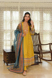 Qalamkar VL-05 Anaya Q Line Winter Collection 2022 Online Shopping