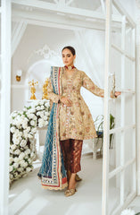 MFP-0001-Instantly calmer Maryum & Maria Luxury Chiffon Collection 2021