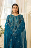 Mohagni FAHA MGL-01 Janan Collection Online Shopping