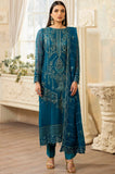 Mohagni FAHA MGL-01 Janan Collection Online Shopping