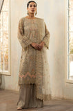 Mohagni ELANA MGL-03 Janan Collection Online Shopping