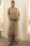 Mohagni ELANA MGL-03 Janan Collection Online Shopping