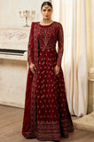 Mohagni ROSETTE MGL-05 Janan Collection Online Shopping