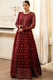 Mohagni ROSETTE MGL-05 Janan Collection Online Shopping
