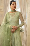 Mohagni KIARA MGL-06 Janan Collection Online Shopping