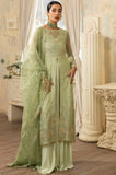 Mohagni KIARA MGL-06 Janan Collection Online Shopping