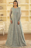 Mohagni LAIRA MGL-07 Janan Collection Online Shopping