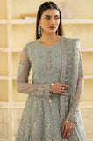 Mohagni LAIRA MGL-07 Janan Collection Online Shopping