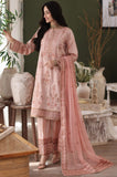 Mohagni MGS-03 Abeer Ishq Aatish Raw Silk Online Shopping