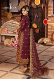Asim  Jofa AJCD-09 Online Shopping