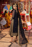 Asim  Jofa AJCD-11 Online Shopping