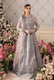 Saad Shaikh Insiya Panache Luxury Chiffon Online Shopping