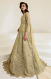 Maryum N Maria Humid (MS23-534) The Brides Collection Online Shopping
