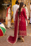 Asim  Jofa AJCD-25 Online Shopping