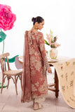 Iznik DL-12 Online Shopping