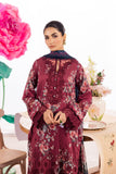 Iznik DL-11 Online Shopping