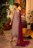 Asim  Jofa AJCD-15 Online Shopping