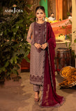 Asim  Jofa AJCD-15 Online Shopping