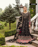 Xenia Formals 04 Taalih Zahra Luxury Collection Online Shopping